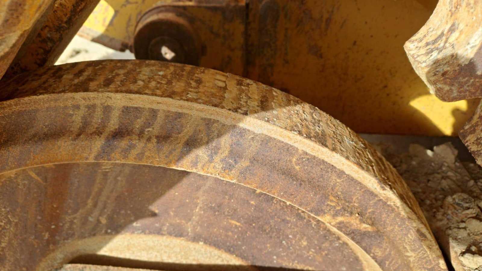 OmecoHub - Immagine 13